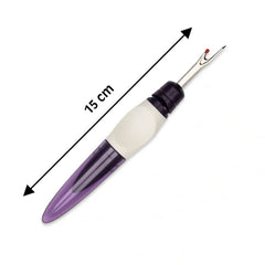 Tornmes groot 15 cm | Prym 610930 Tornmesje PRYM - 610930 4002276109308