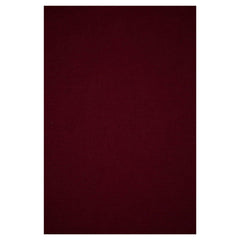 Vilt wol | aubergine Vilt VILT - WOL - 3662 - AUBERGINE