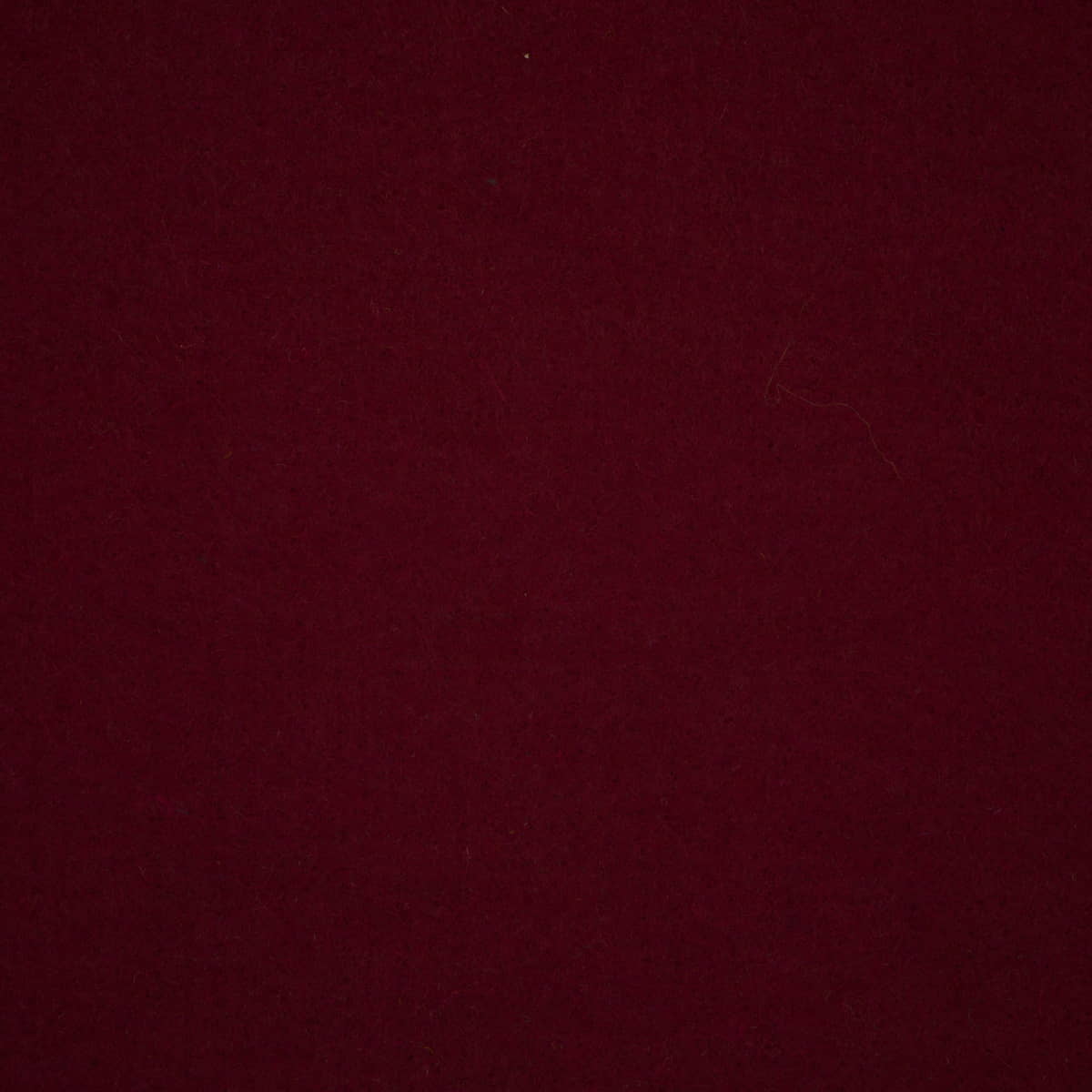 Vilt wol | aubergine Vilt VILT - WOL - 3662 - AUBERGINE