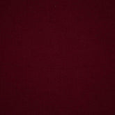 Vilt wol | aubergine Vilt VILT - WOL - 3662 - AUBERGINE