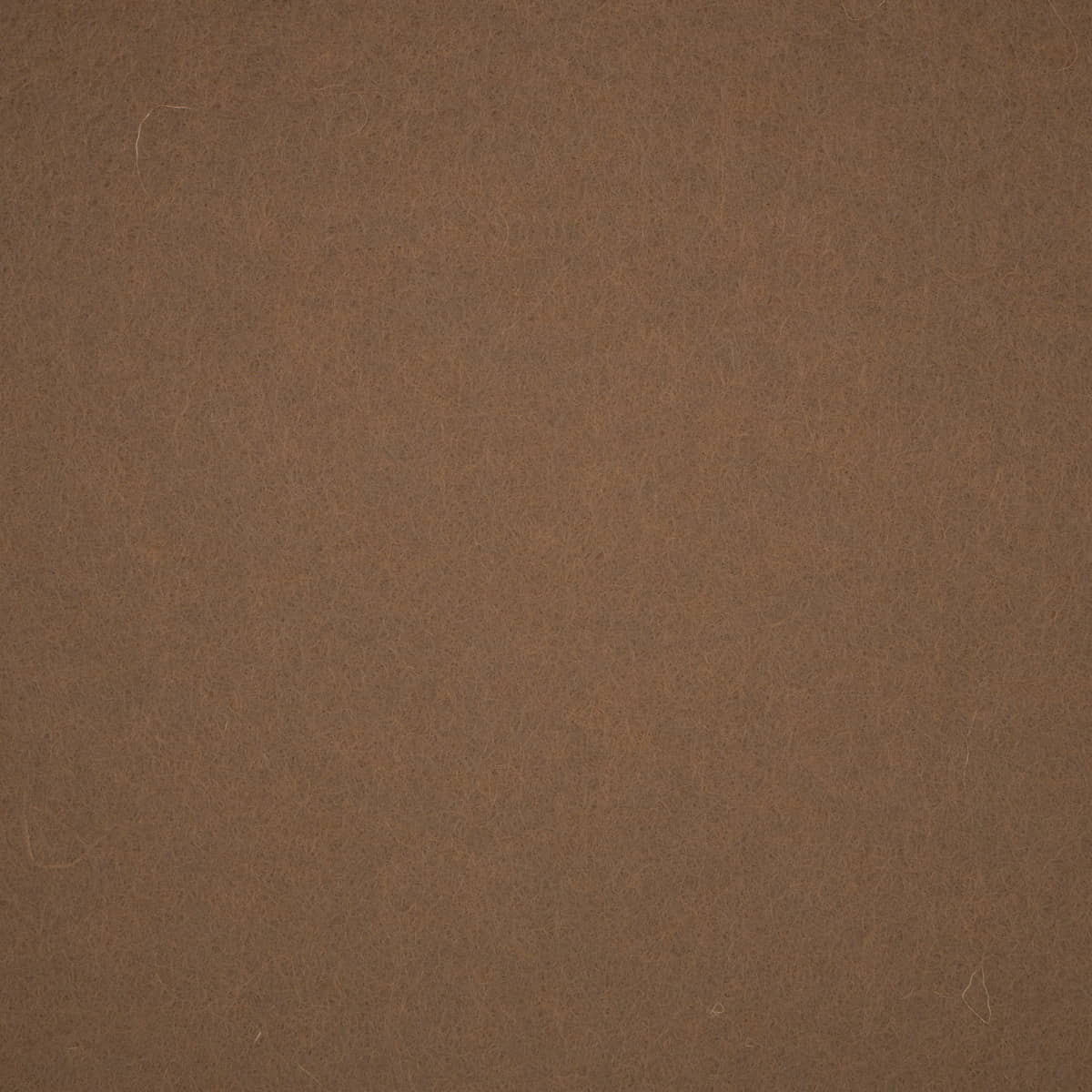 Vilt wol | beige Vilt VILT - WOL - 3679 - BEIGE