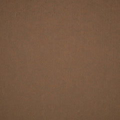 Vilt wol | beige Vilt VILT - WOL - 3679 - BEIGE