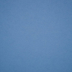 Vilt wol | bleu Vilt VILT - WOL - 3715 - BLEU