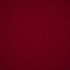 Vilt wol | bordeaux Vilt VILT - WOL - 3664 - BORDEAUX