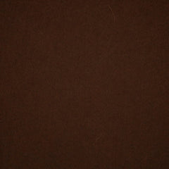 Vilt wol | bruin Vilt VILT - WOL - 3677 - BRUIN