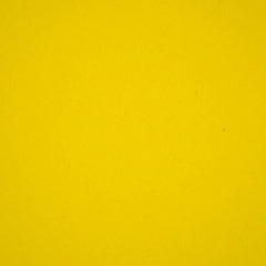 Vilt wol | citroen Vilt VILT - WOL - 3702 - CITROEN