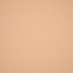 Vilt wol | creme Vilt VILT - WOL - 3710 - CREME