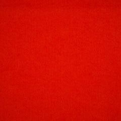 Vilt wol | d oranje Vilt VILT - WOL - 3718 - D - ORANJE