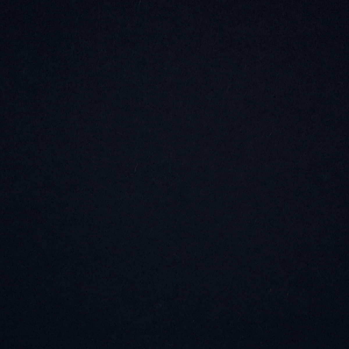 Vilt wol | donker blauw Vilt VILT - WOL - 3674 - DONKER - BLAUW