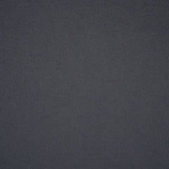 Vilt wol | donker grijs Vilt VILT - WOL - 3692 - DONKER - GRIJS