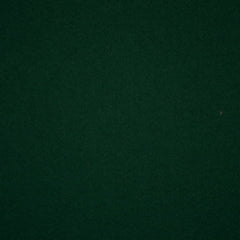 Vilt wol | donker groen Vilt VILT - WOL - 3668 - DONKER - GROEN