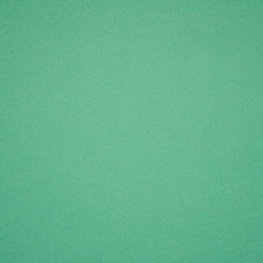 Vilt wol | donker mint Vilt VILT - WOL - 3711 - DONKER - MINT