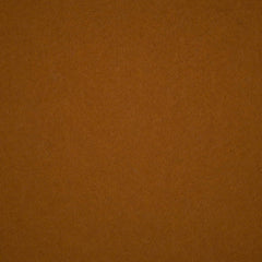 Vilt wol | donker oker Vilt VILT - WOL - 3676 - DONKER - OKER