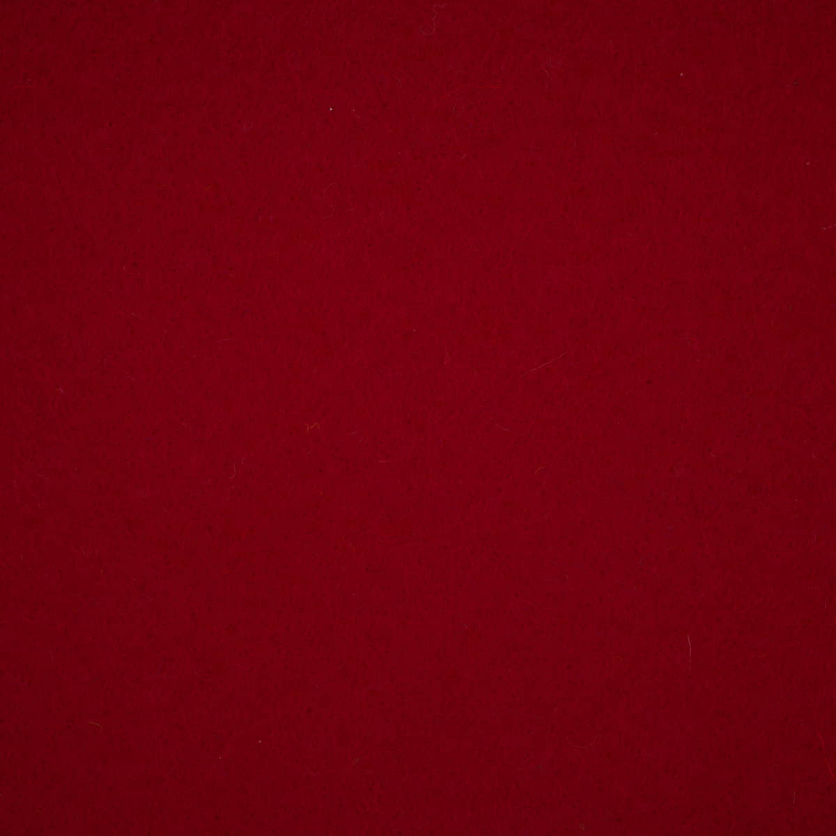 Vilt wol | donker rood Vilt VILT - WOL - 3661 - DONKER - ROOD