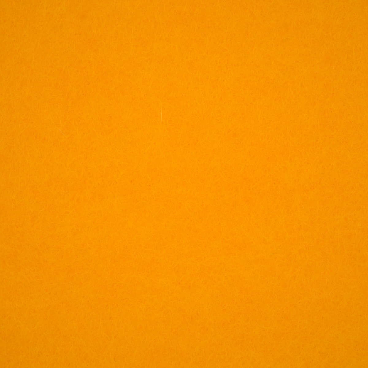 Vilt wol | ei geel Vilt VILT - WOL - 3703 - EI - GEEL