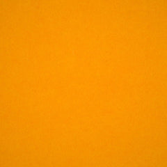 Vilt wol | ei geel Vilt VILT - WOL - 3703 - EI - GEEL