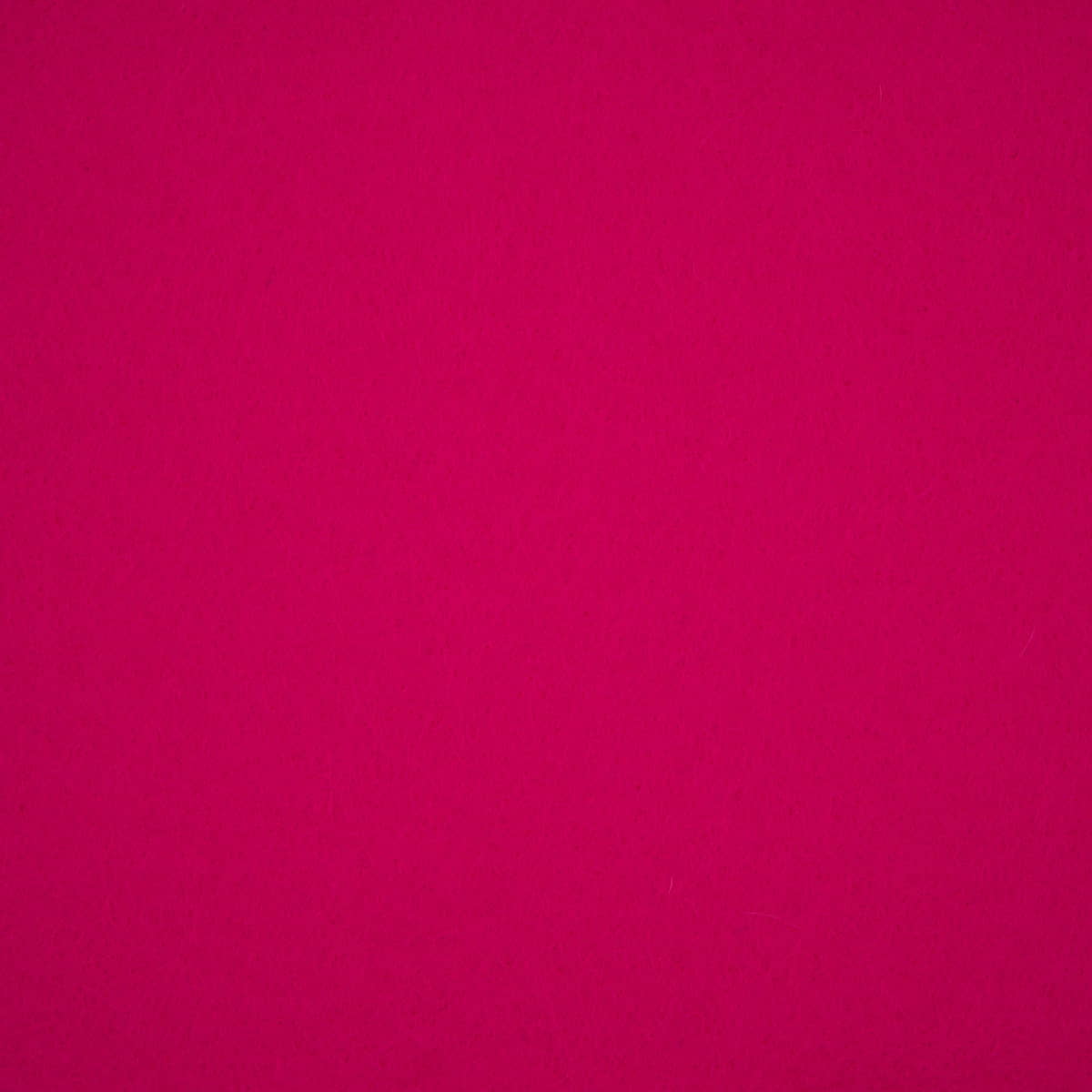 Vilt wol | fuchsia Vilt VILT - WOL - 3716 - FUCHSIA