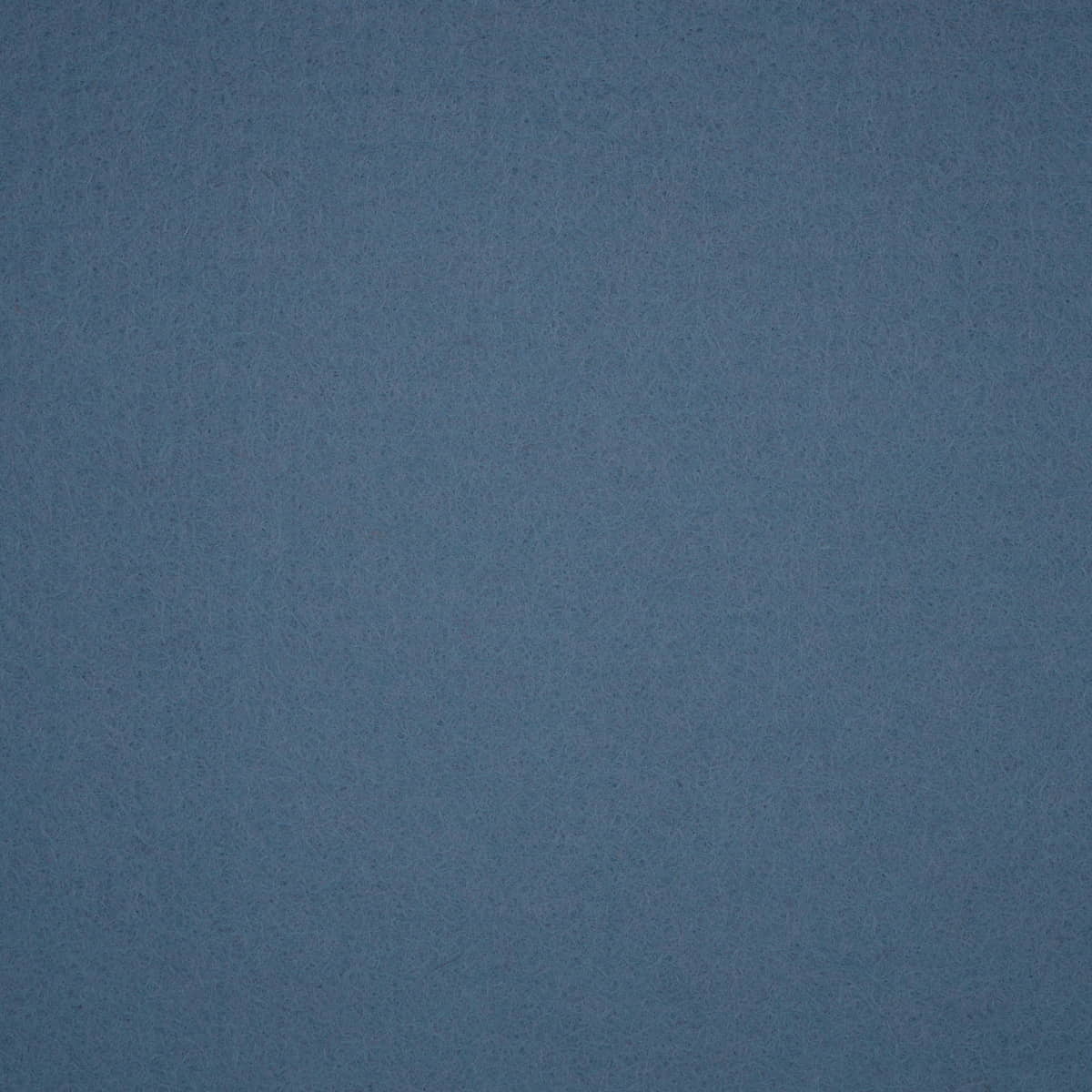 Vilt wol | gr blauw Vilt VILT - WOL - 3680 - GR - BLAUW