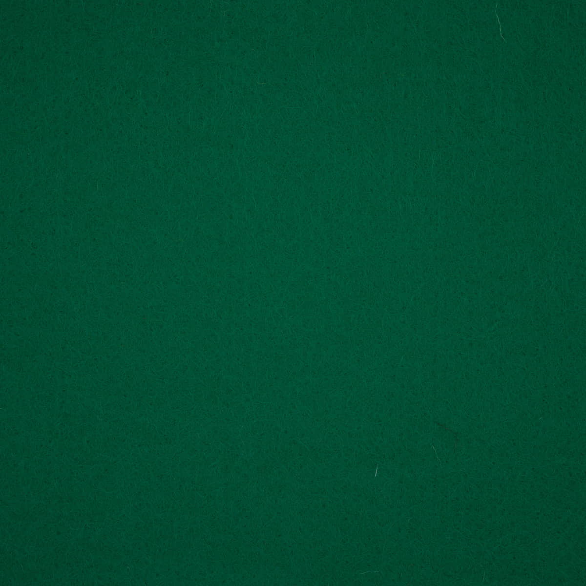 Vilt wol | groen Vilt VILT - WOL - 3709 - K - GROEN