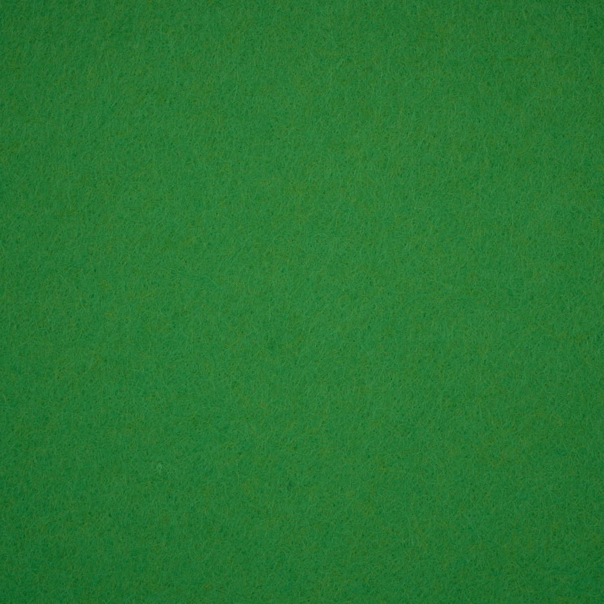 Vilt wol | hard groen Vilt VILT - WOL - 3665 - HARD - GROEN