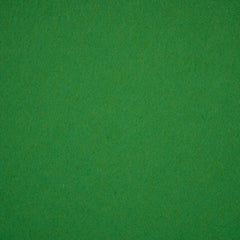 Vilt wol | hard groen Vilt VILT - WOL - 3665 - HARD - GROEN