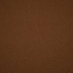 Vilt wol | havana Vilt VILT - WOL - 3682 - HAVANA