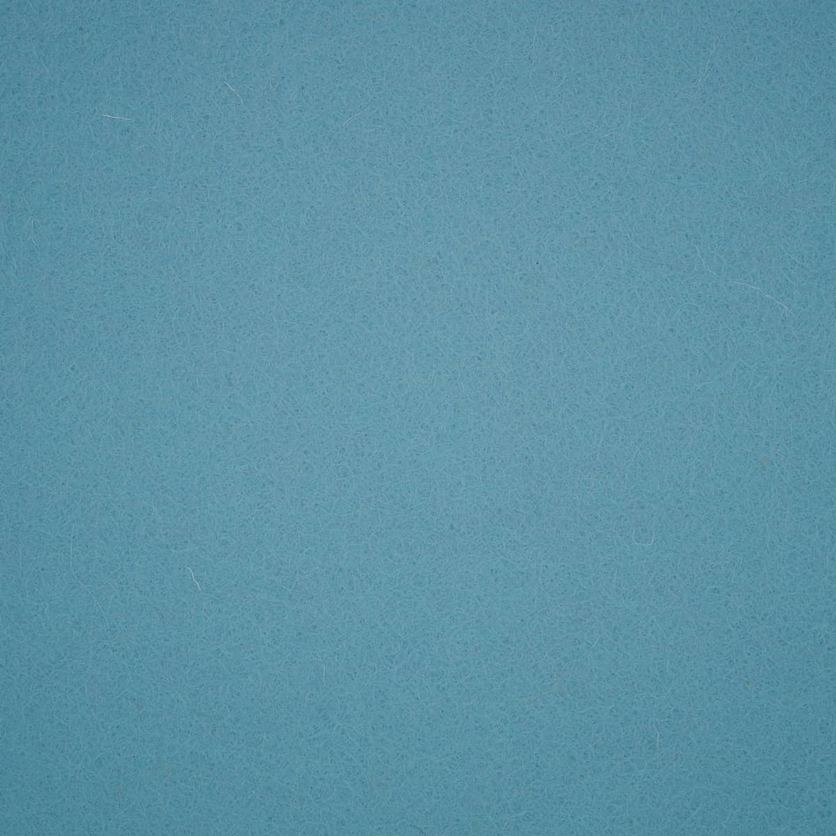 Vilt wol | licht blauw Vilt VILT - WOL - 3701 - LICHT - BLAUW