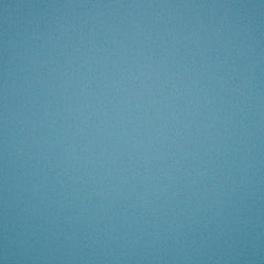 Vilt wol | licht blauw Vilt VILT - WOL - 3701 - LICHT - BLAUW