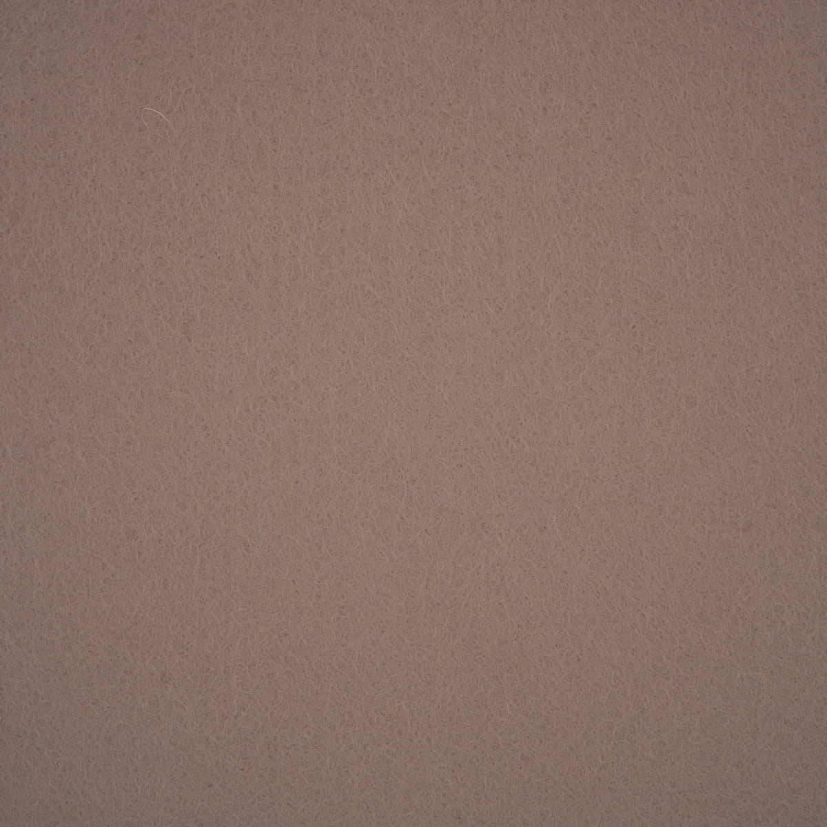 Vilt wol | licht bruin Vilt VILT - WOL - 3725 - LICHT - BRUIN