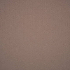 Vilt wol | licht bruin Vilt VILT - WOL - 3725 - LICHT - BRUIN