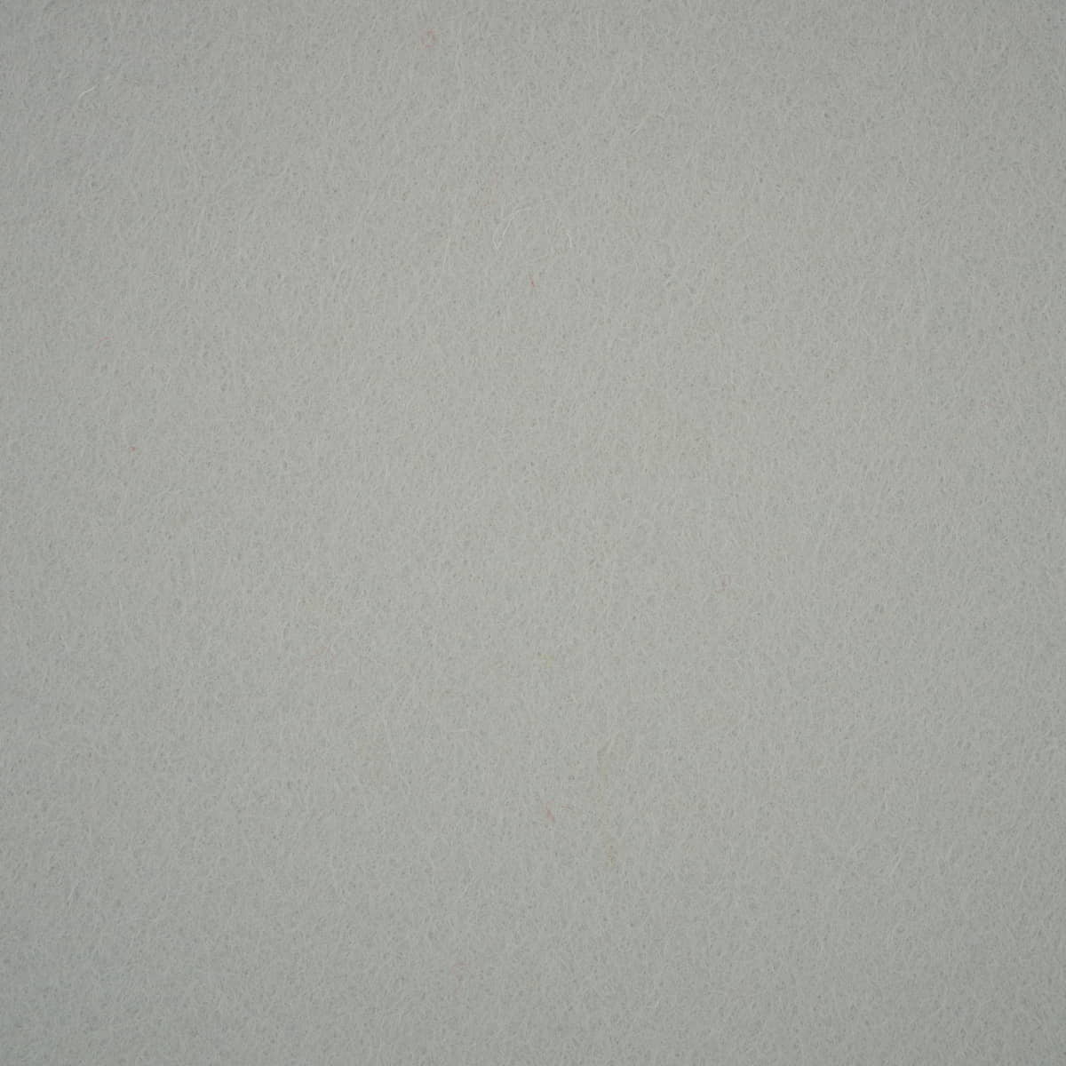 Vilt wol | licht grijs Vilt VILT - WOL - 3690 - LICHT - GRIJS