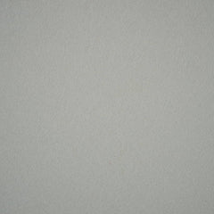 Vilt wol | licht grijs Vilt VILT - WOL - 3690 - LICHT - GRIJS