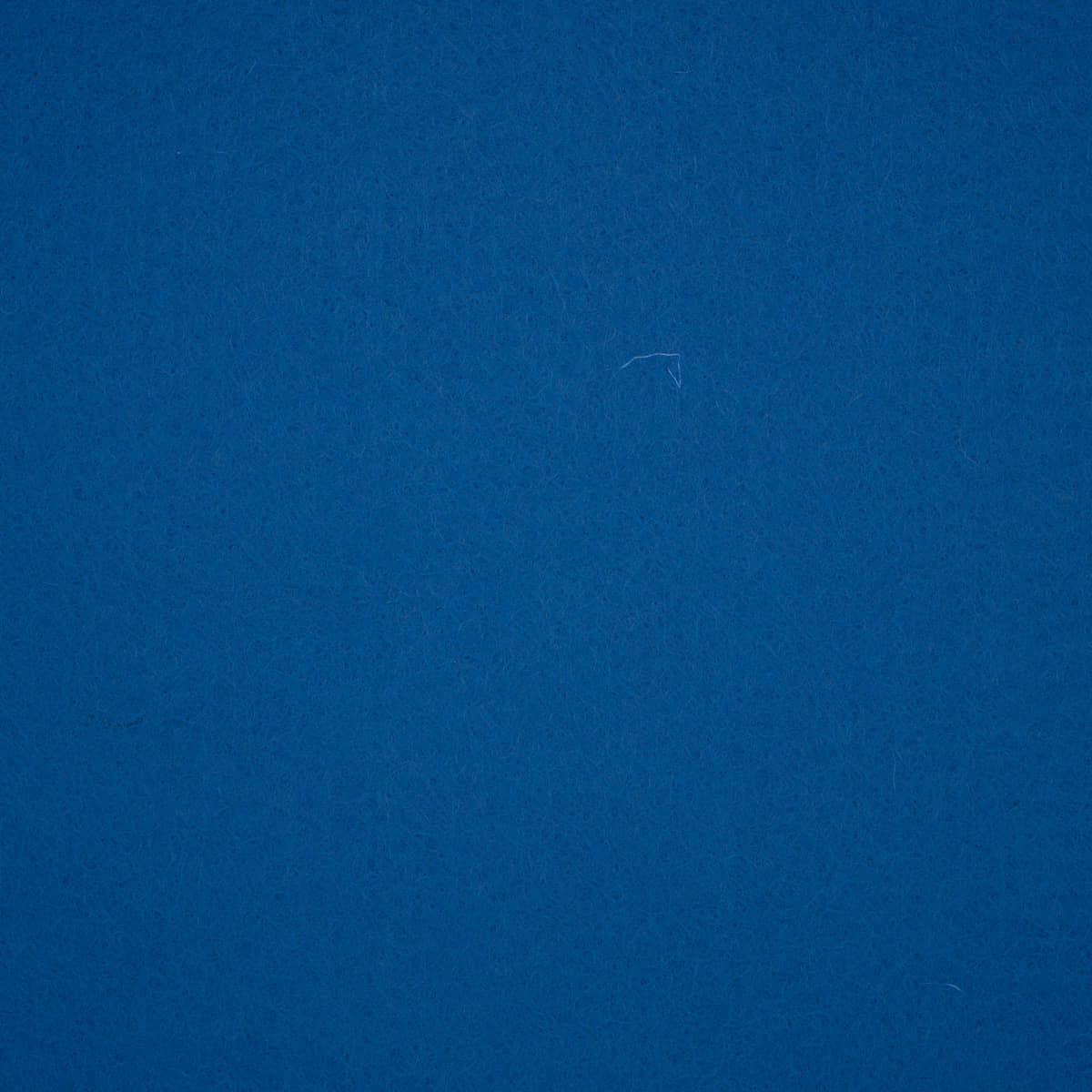 Vilt wol | licht korenblauw Vilt VILT - WOL - 3671 - LICHT - KORENBLAUW