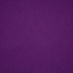 Vilt wol | licht paars Vilt VILT - WOL - 3684 - L - PAARS