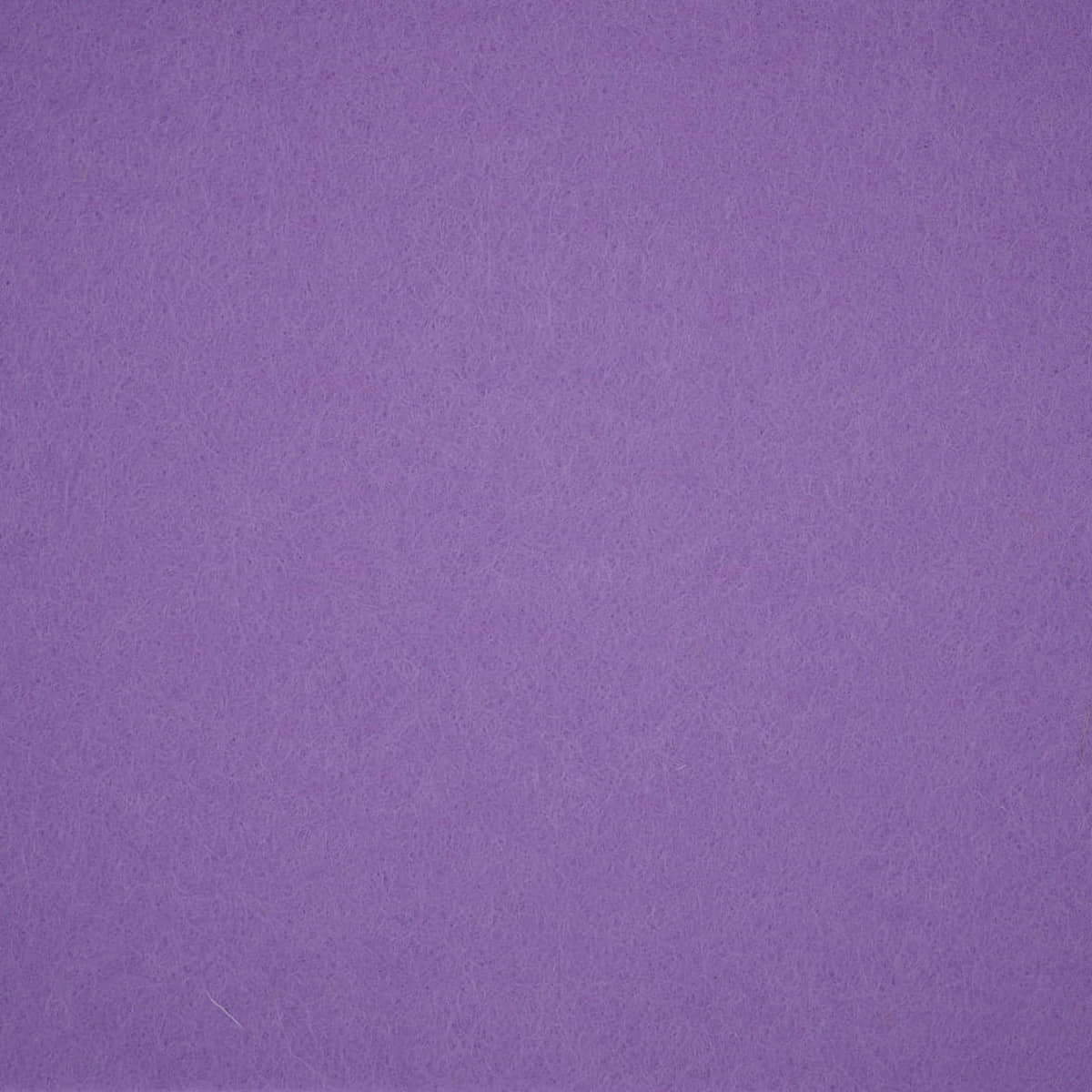 Vilt wol | lila Vilt VILT - WOL - 3697 - LILA