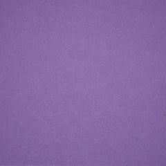 Vilt wol | lila Vilt VILT - WOL - 3697 - LILA