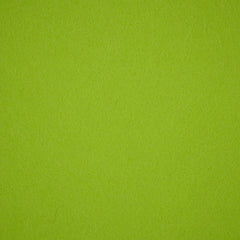 Vilt wol | lime Vilt VILT - WOL - 3713 - LIME