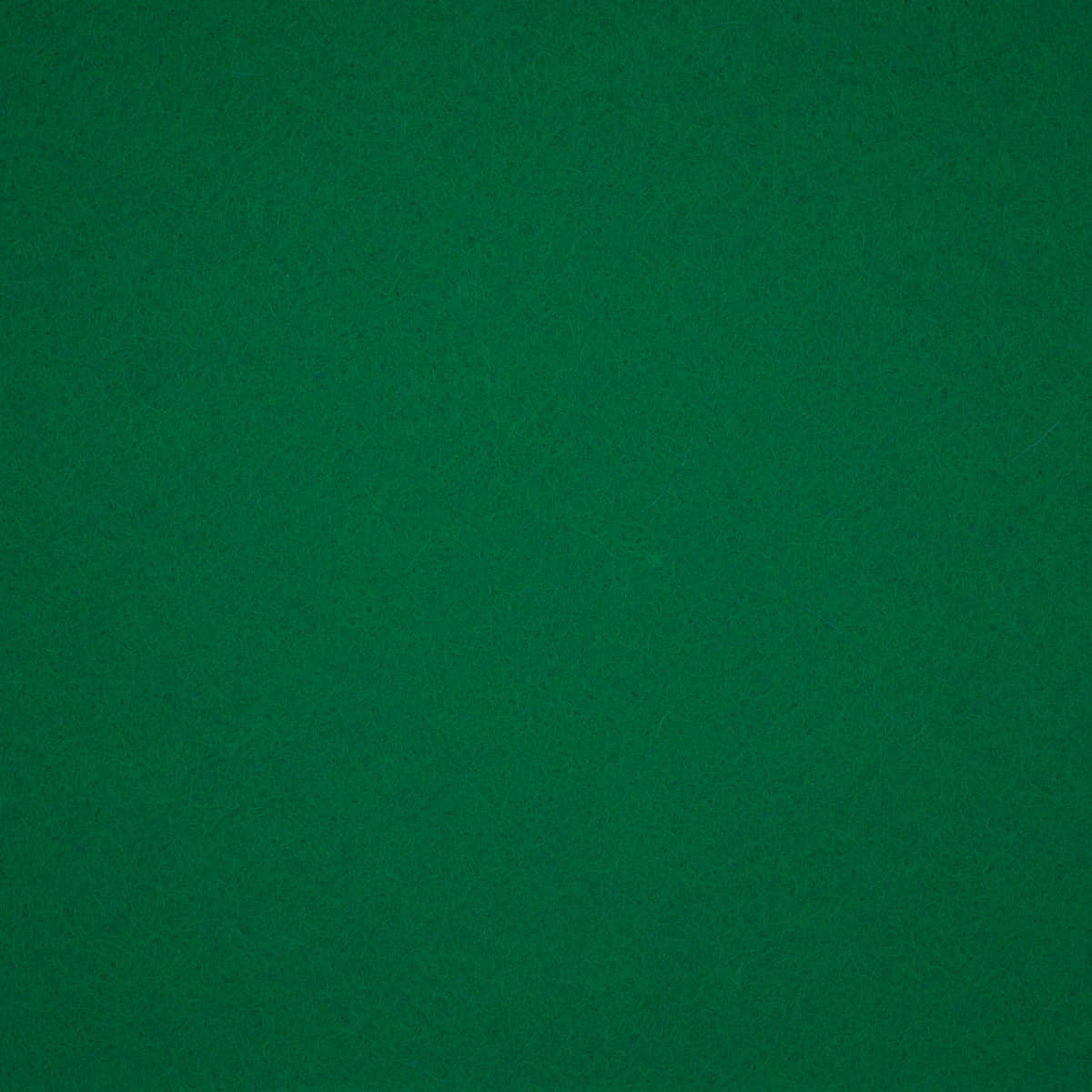 Vilt wol | medium groen Vilt VILT - WOL - 3717 - MEDIUM - GROEN