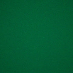 Vilt wol | medium groen Vilt VILT - WOL - 3717 - MEDIUM - GROEN