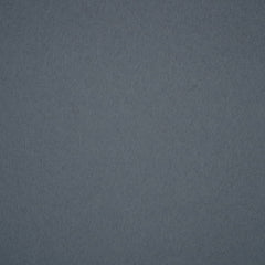 Vilt wol | midden grijs Vilt VILT - WOL - 3691 - MIDDEN - GRIJS