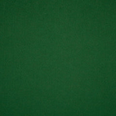 Vilt wol | midden groen Vilt VILT - WOL - 3667 - MIDDEN - GROEN