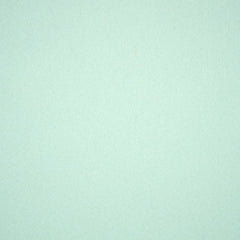 Vilt wol | mint Vilt VILT - WOL - 3724 - MINT