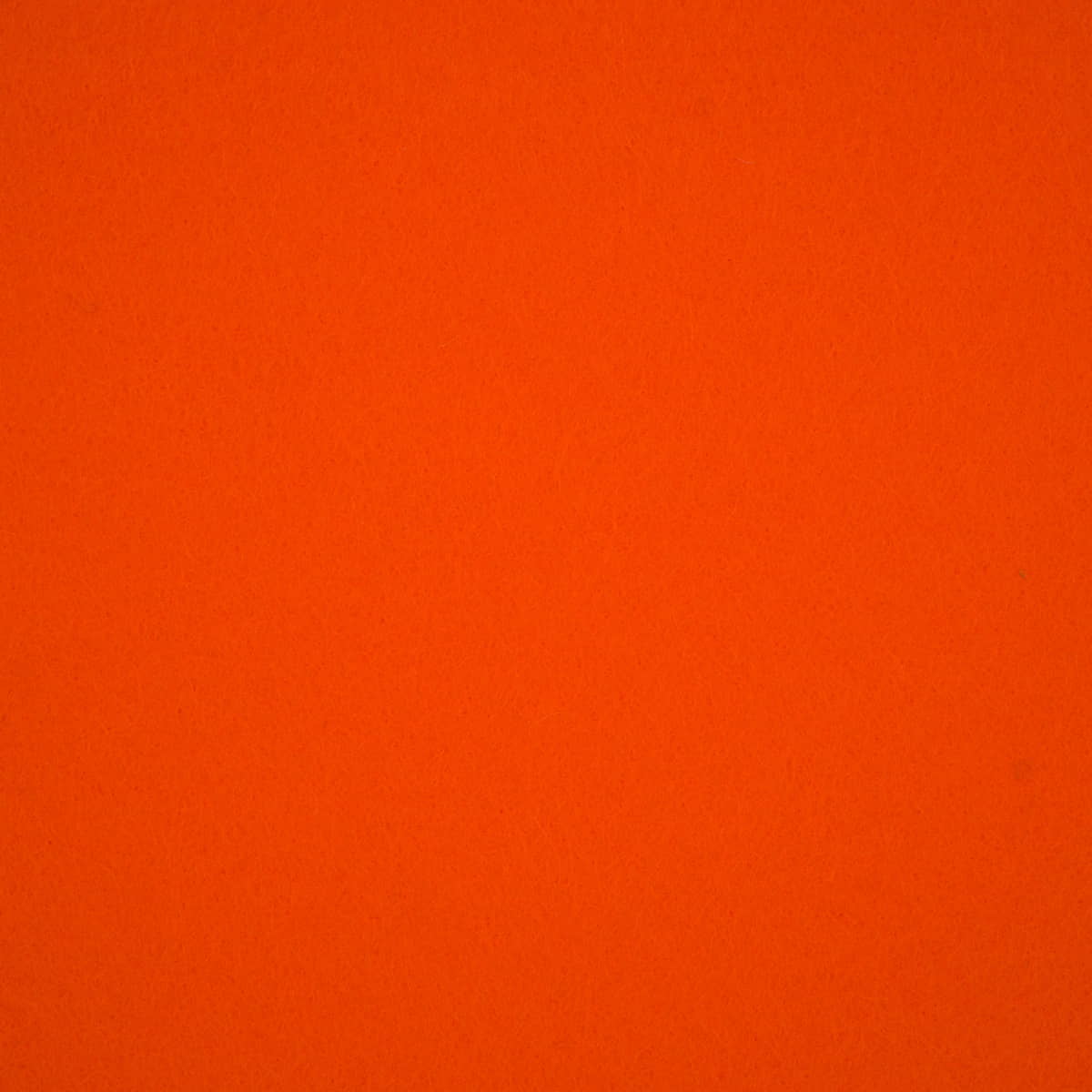 Vilt wol | oranje Vilt VILT - WOL - 3686 - ORANJE