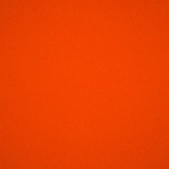 Vilt wol | oranje Vilt VILT - WOL - 3686 - ORANJE