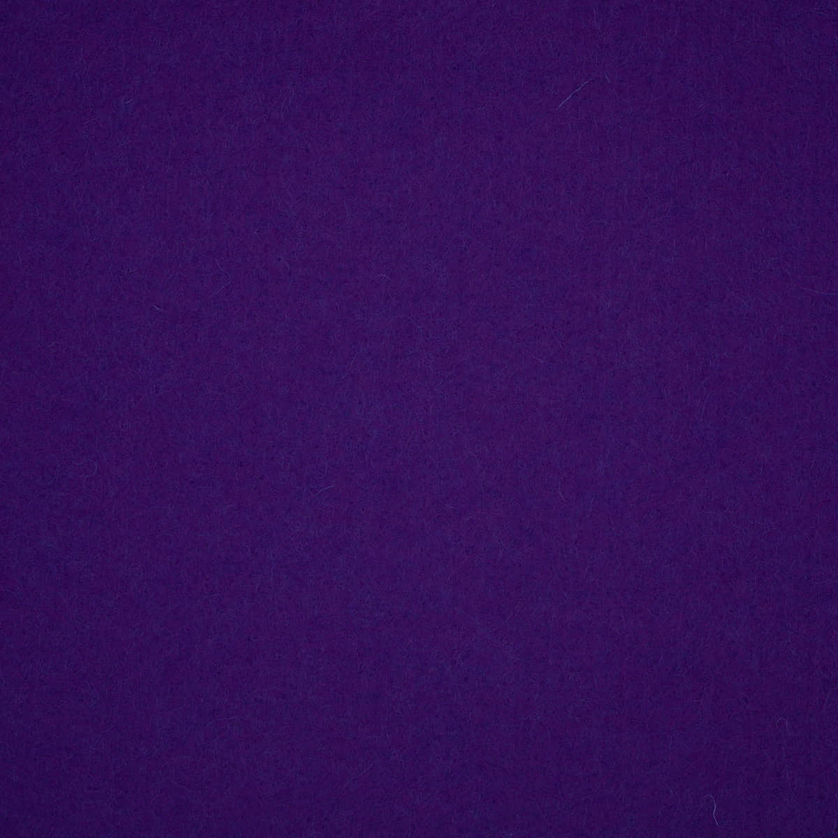 Vilt wol | paars Vilt VILT - WOL - 3689 - PAARS