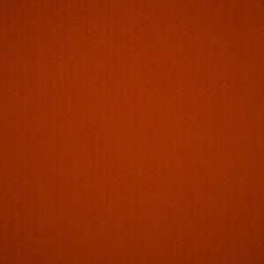 Vilt wol | roest Vilt VILT - WOL - 3687 - ROEST