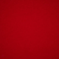 Vilt wol | rood Vilt VILT - WOL - 3660 - ROOD