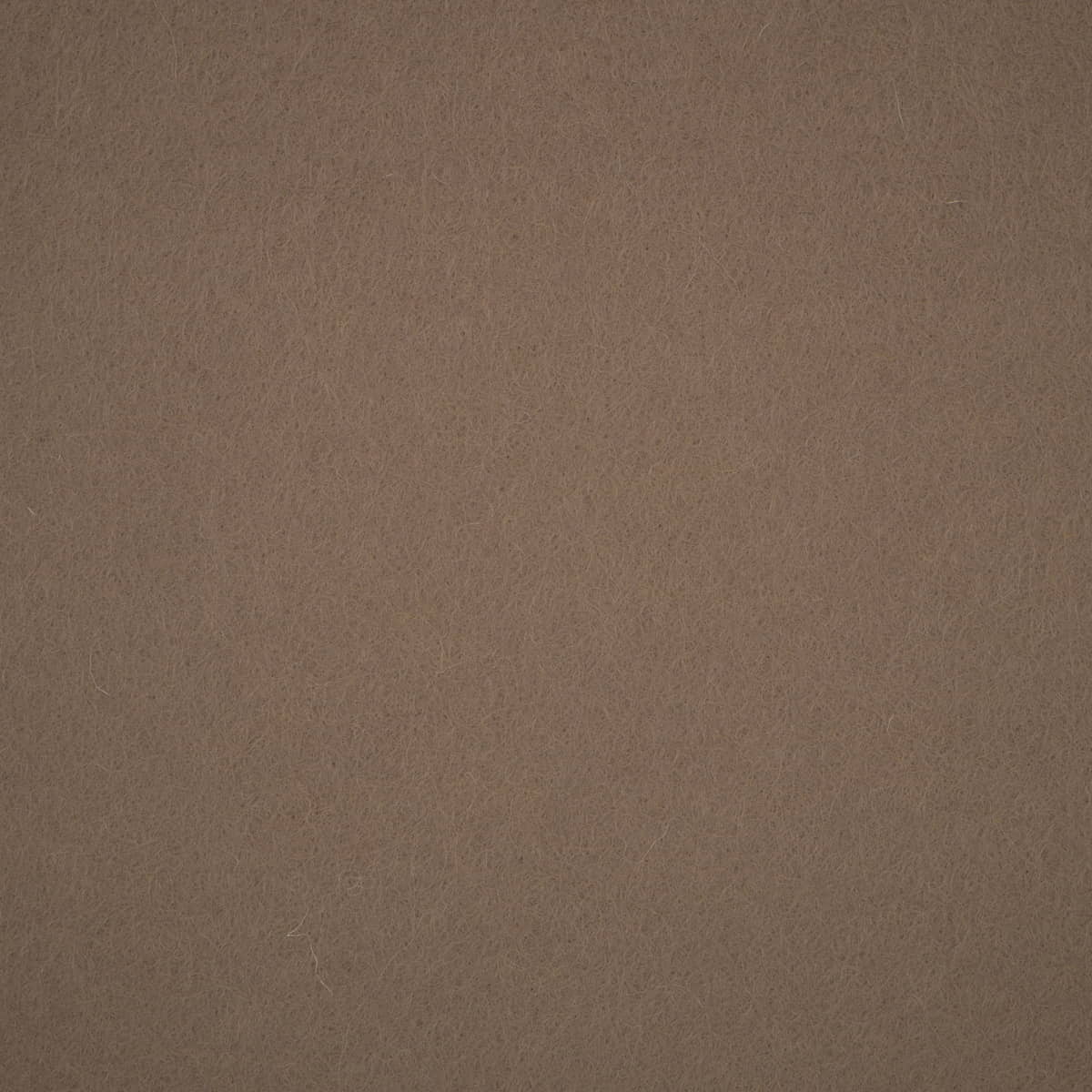 Vilt wol | taupe Vilt VILT - WOL - 3694 - TAUPE