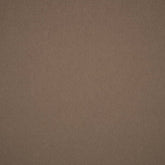 Vilt wol | taupe Vilt VILT - WOL - 3694 - TAUPE