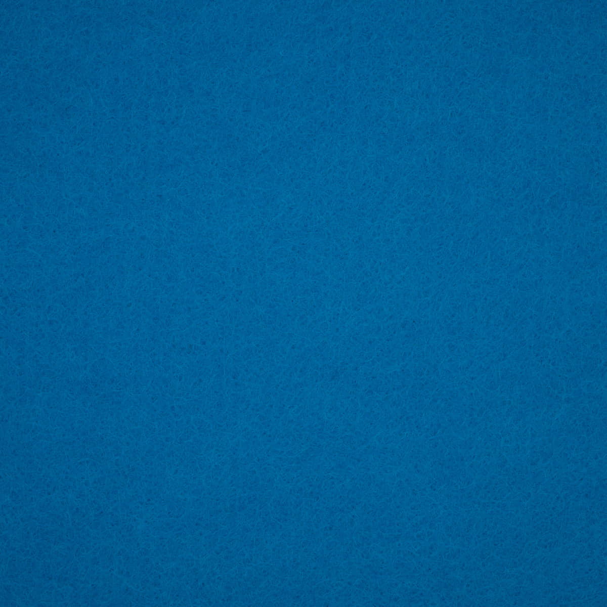 Vilt wol | turquois Vilt VILT - WOL - 3670 - TURQUOIS